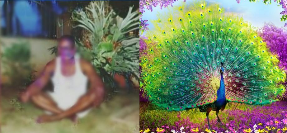 Together - LETS DRIVE DIVINE ENERGIES LORDMURUGA Together - LETS DRIVE DIVINE ENERGIES LORDMURUGA